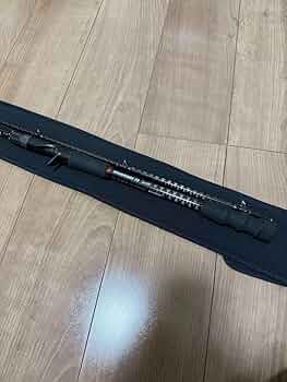 マグバイト GOODRIDGE グッドリッジ ミクスチャー 78 マグバイト GOODRIDGE グッドリッジ ミクスチャー 78
